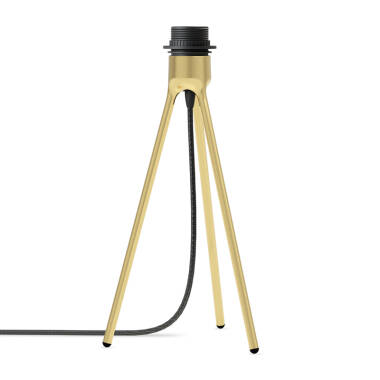 Image of Umage Tripod Table Lamp Base Only