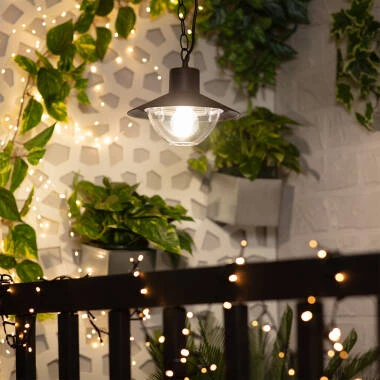 Edit Neiva Pendant Porch Lantern