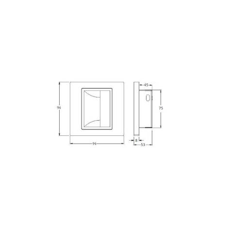 Scheme image