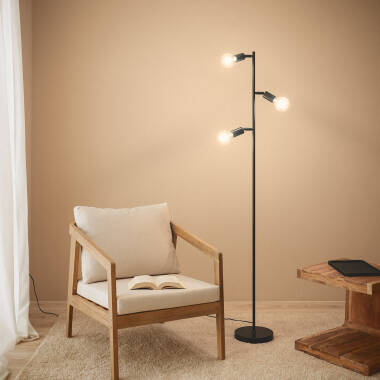 Edit Aratz  Floor Lamp