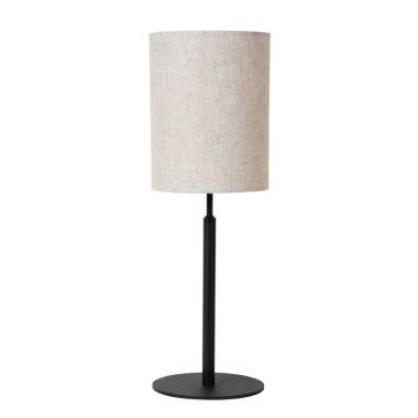 Image of Lucide Maya Table Lamp
