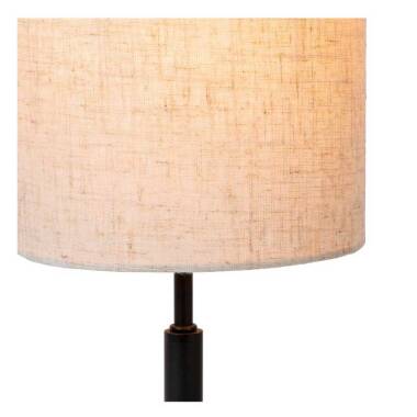Image of Lucide Maya Table Lamp