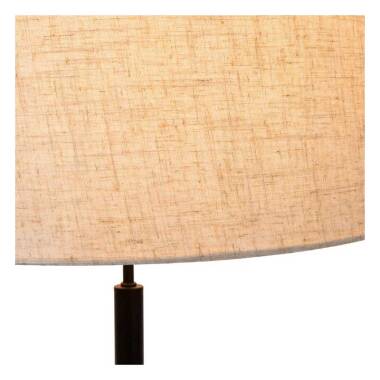 Image of Lucide Maya Floor Lamp