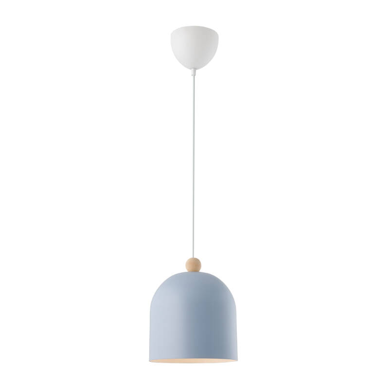 Image of Nordlux Gaston Ceiling Pendant Light