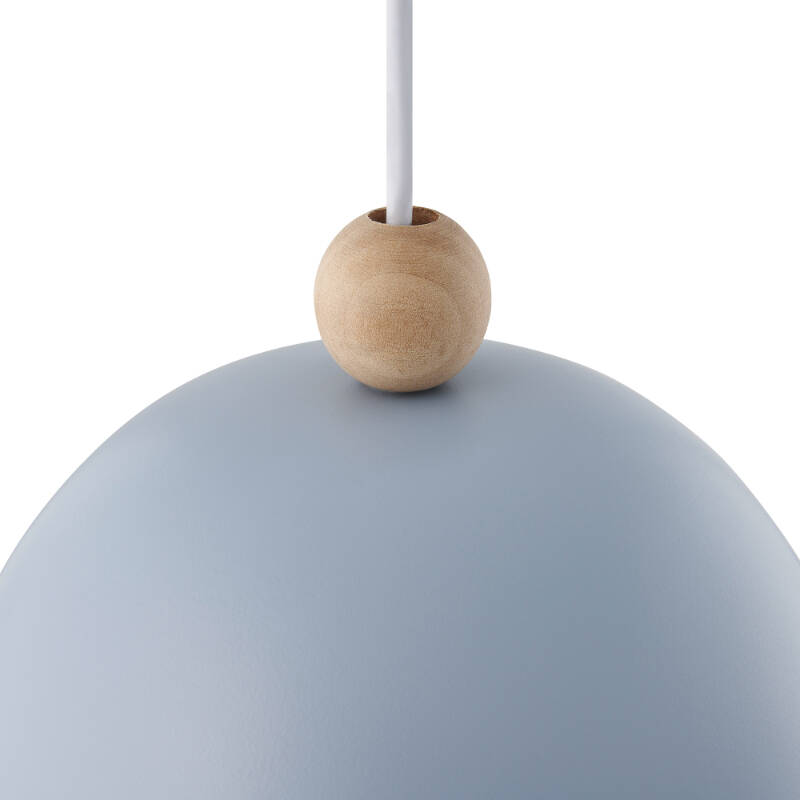 Image of Nordlux Gaston Ceiling Pendant Light