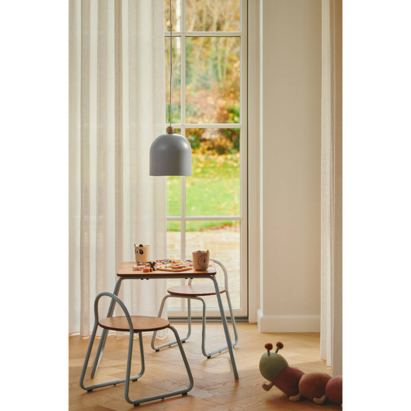 Image of Nordlux Gaston Ceiling Pendant Light
