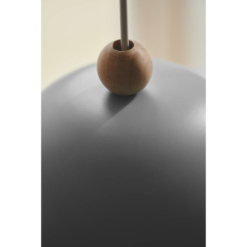 Image of Nordlux Gaston Ceiling Pendant Light
