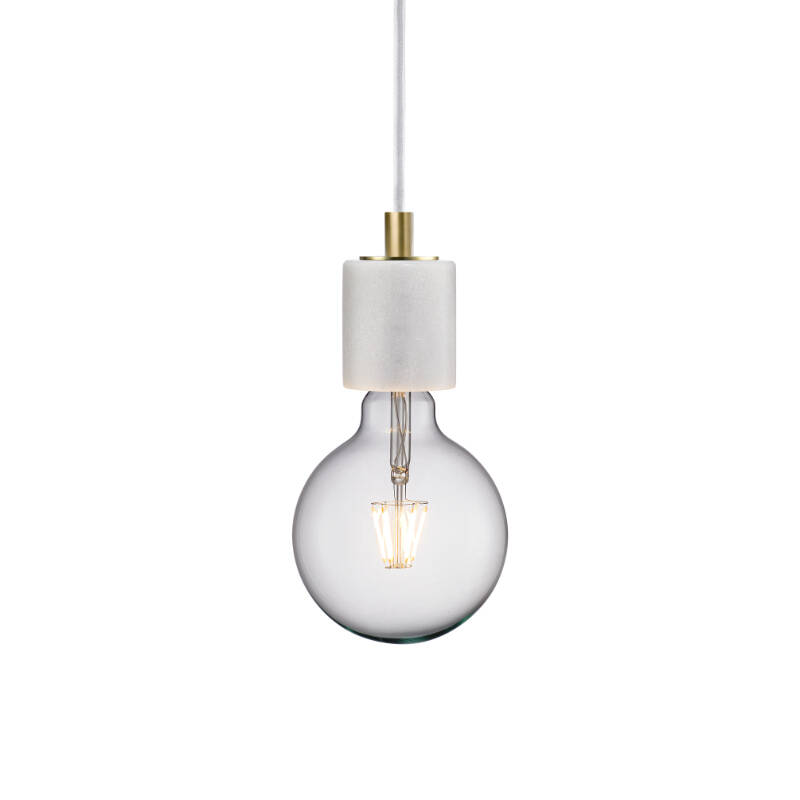 Image of Nordlux Siv Ceiling Pendant Light