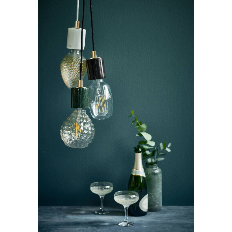 Image of Nordlux Siv Ceiling Pendant Light