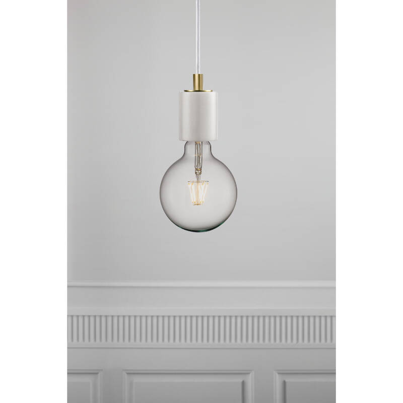 Image of Nordlux Siv Ceiling Pendant Light