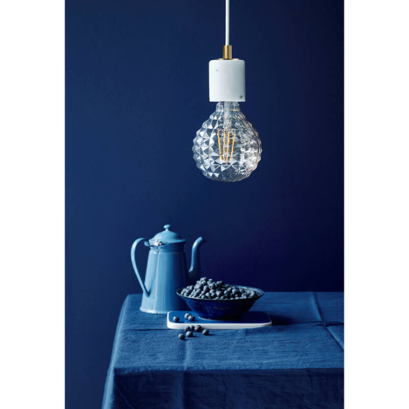 Image of Nordlux Siv Ceiling Pendant Light