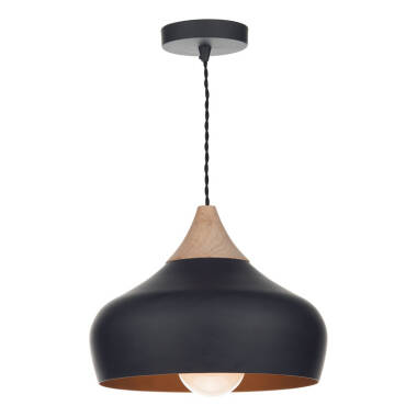 Dar Gaucho Ceiling Pendant Light