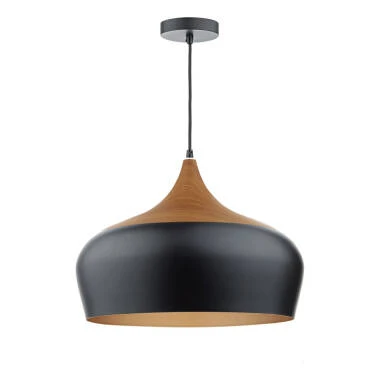 Dar Gaucho Ceiling Pendant Light