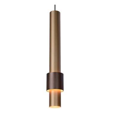 Image of Lucide Margary 3 Light LED Cascade Pendant