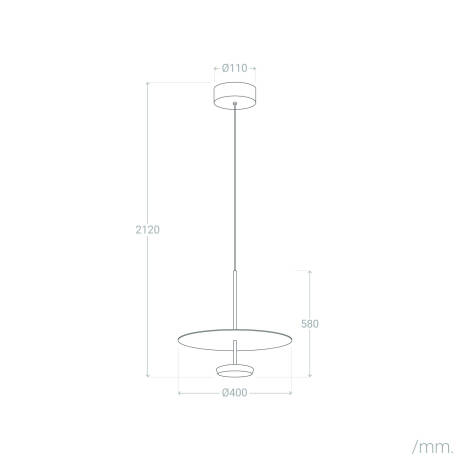 Scheme image