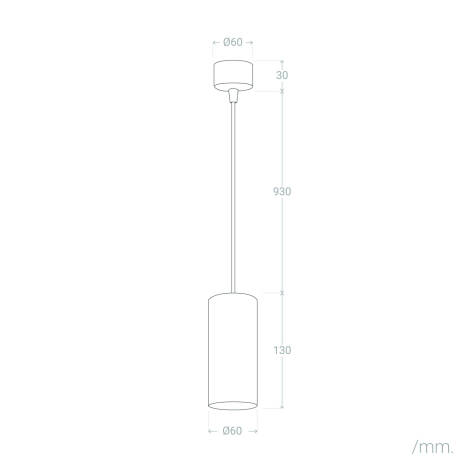 Scheme image