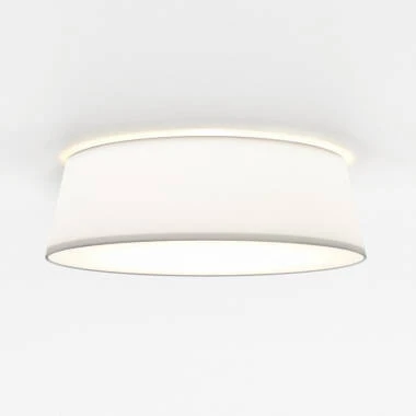Astro Fife 430 Flush Ceiling Light