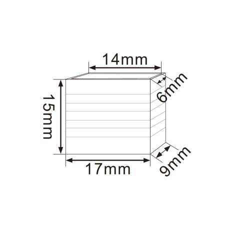 Scheme image