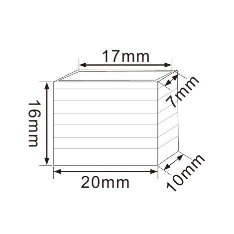 Scheme image