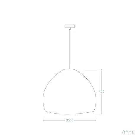 Scheme image