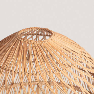 Image of Iluzzia Medium Lamp Shade