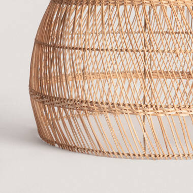 Image of Iluzzia Medium Lamp Shade