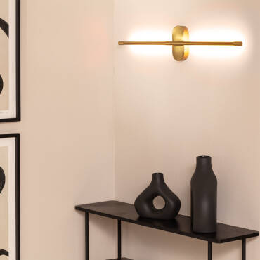 Picture Lights - Lighting-Direct