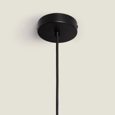 Image of Edit Arbat Ceiling Pendant Light