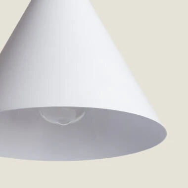 Image of Edit Arbat Ceiling Pendant Light