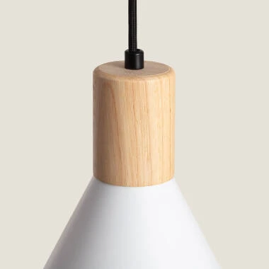 Image of Edit Arbat Ceiling Pendant Light