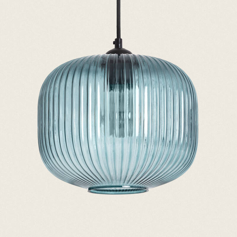Image of Edit Modra Ceiling Pendant Light