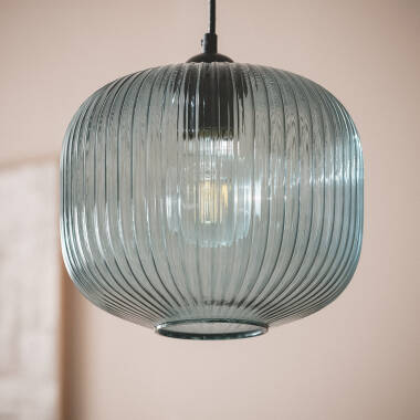 Image of Edit Modra Ceiling Pendant Light