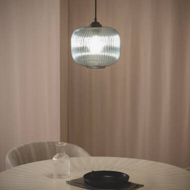 Image of Edit Modra Ceiling Pendant Light
