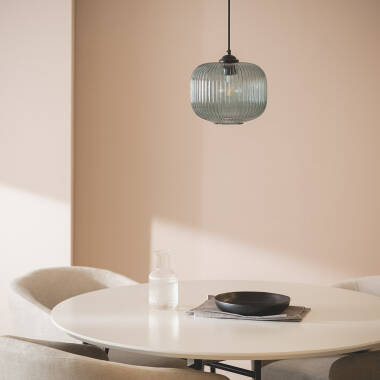 Image of Edit Modra Ceiling Pendant Light