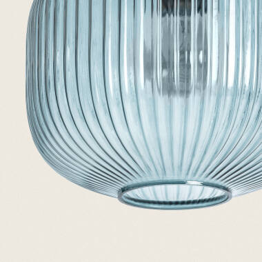 Image of Edit Modra Ceiling Pendant Light