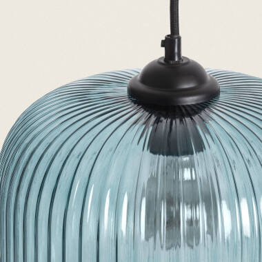 Image of Edit Modra Ceiling Pendant Light