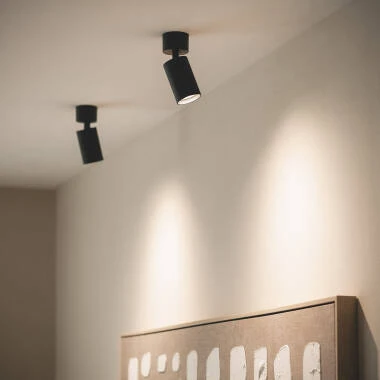 Image of Edit Aritz Single Spotlight