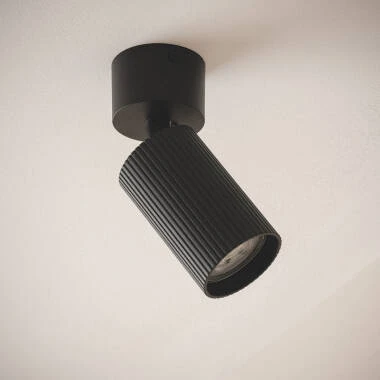 Image of Edit Aritz Single Spotlight