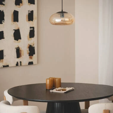 Image of Edit Amina Ceiling Pendant Light