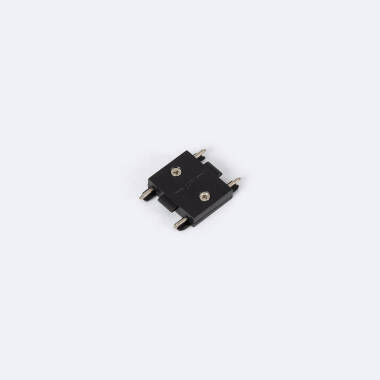 Magnetic Track 25mm Surface I Union Connector