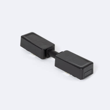 Magnetic Track 25mm Union Cable Connector