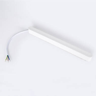 200W 48V DC Power Supply for 25mm Super Slim Magnetic Track