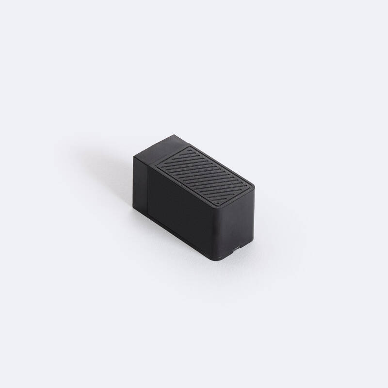 Image of 200W 48V DC Power Supply for 25mm Super Slim Magnetic Track