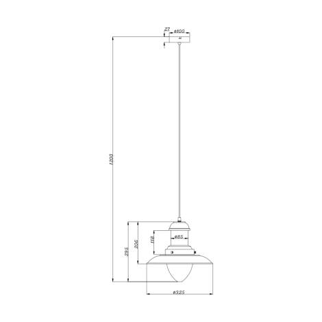 Scheme image
