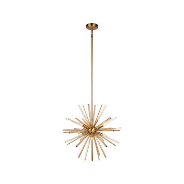 Image of Westport Maeve Chandelier