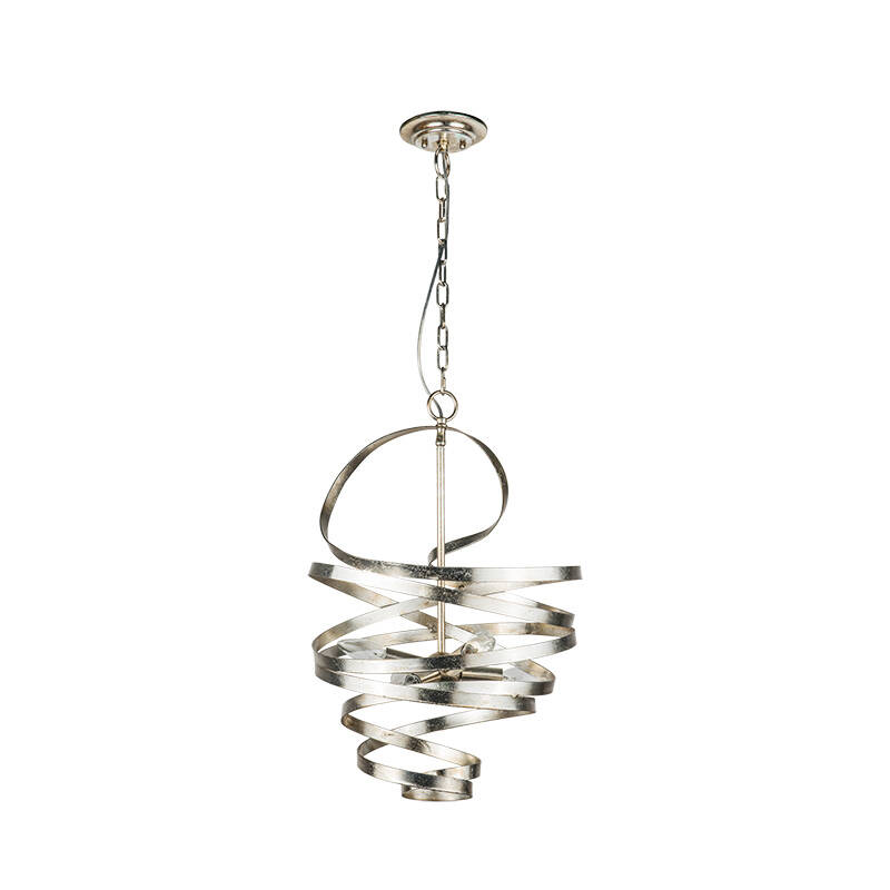 Image of Wisteria Isla Ceiling Pendant Light