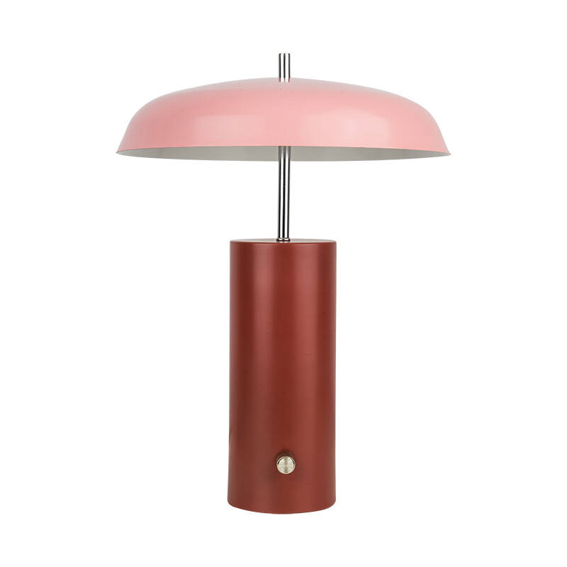 Image of Wisteria Moulins 420 Table Lamp