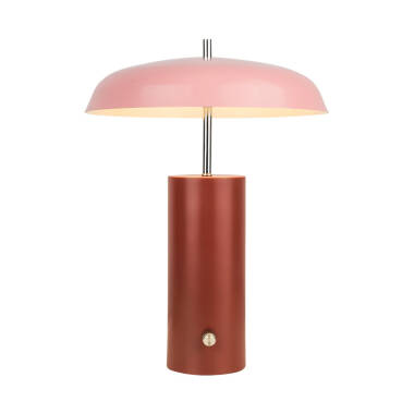 Image of Wisteria Moulins 420 Table Lamp