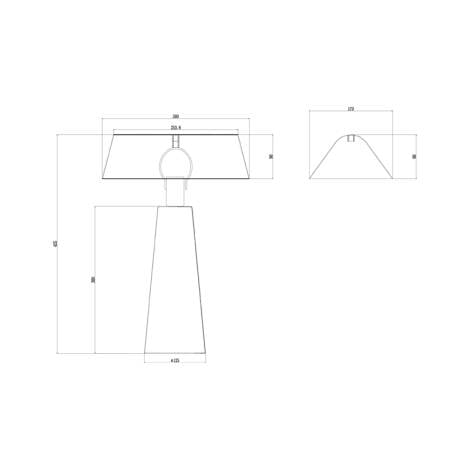 Scheme image