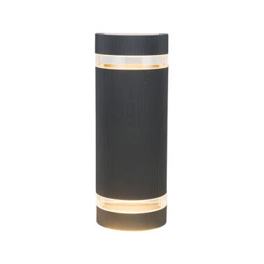 Edit Northill Outdoor Up & Down Wall Light